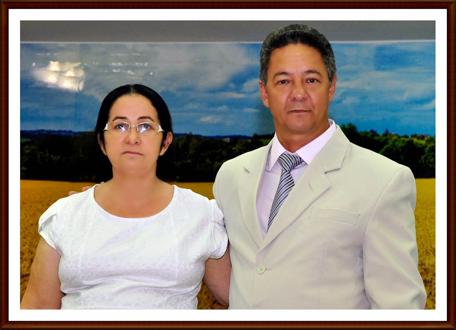 igreja