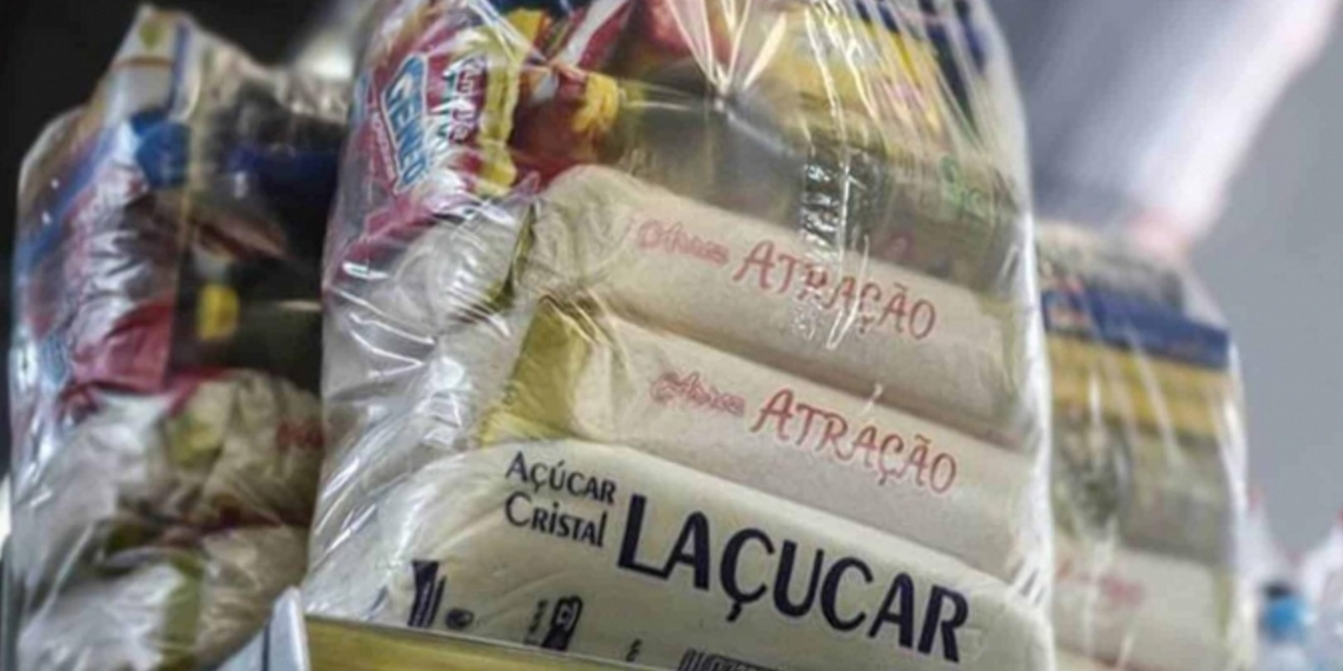 cestas-basicas