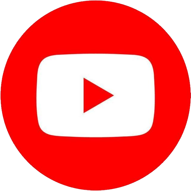 Logo Youtube